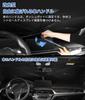 Corolla Touring Exclusive Car Sun Shade Umbrella, Corolla Touring Compatible, For Car Front Glass,