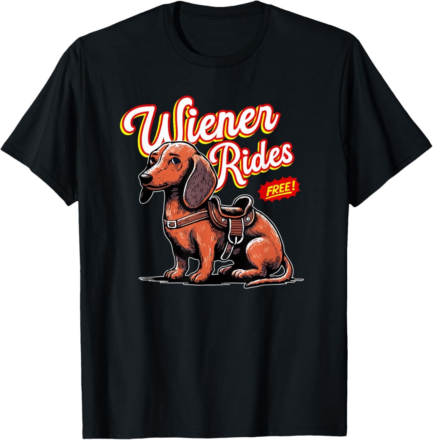 Funny Raunchy Inappropriate Shirts for Men Women Adult Humor T-Shirt M