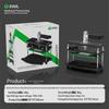 2UUL Universal Heating Mold for Phone Screen Repair Clamp