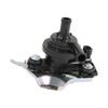 Electric Inverter Water Pump 0400032528 G902047031 For Toyota Prius Tacoma 3.4 V6 5VZ-FE Engine Car Engine Accessories Parts