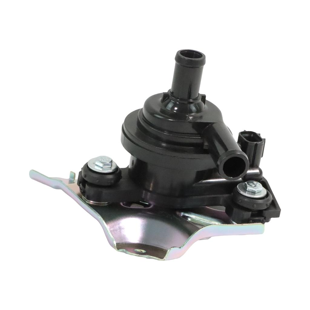 Electric Inverter Water Pump 0400032528 G902047031 For Toyota Prius Tacoma 3.4 V6 5VZ-FE Engine Car Engine Accessories Parts