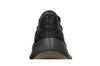 adidas Yeezy Boost 380 Onyx
