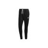 ENT22 Sweat Pants Tapered Training Football Men Bottoms Black HB0574