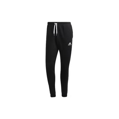 ENT22 Sweat Pants Tapered Training Football Men Bottoms Black HB0574