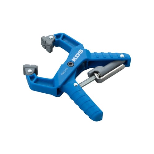 Muratec Kds Muratec KDS Ratchet Mini Clamp RMC-38