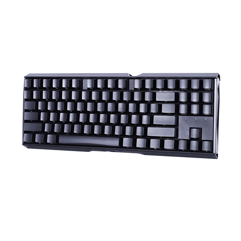 CHERRY MX3.0S TKL Mechanical Keyboard