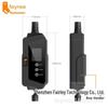 7KW 32A Universal Portable EV Charger, European Standard and Safe