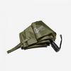 Danner Umbrella 697242