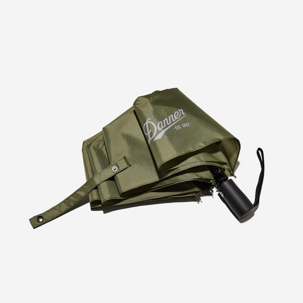 Danner Umbrella 697242