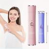 Xiaomi 2-in-1 Wireless Rechargeable Electric Shaver, Suitable for Women - Dual Head Bikini Trimmer, Suitable for Both Dry and Wet Use