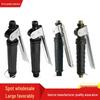 Stainless Steel Wear-Resistant Locking Handle for Plant Protection Sprayer
