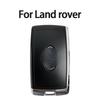 Original For Land Rover Discovery Ranger Rover Sport Evoque For Jaguar Xf Xj Ex F-Pace F-Type Remote Key Shell Case Kobjxf18A