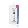 Plus Eau Hydro Milk 120ml Refill Fragrance-Free Hair Milk Leave-In Care