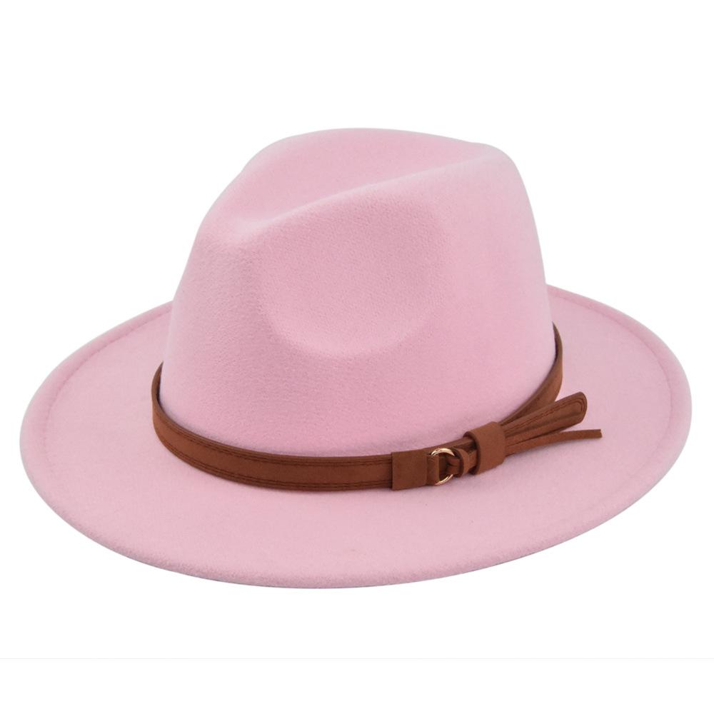 Casquette Vintage Réglable Unisexe pour la Randonnée et l'Alpinisme en Plein Air