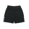 adidas Galaxy Shorts Men's Black D84687