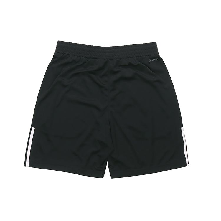 adidas Galaxy Shorts Men's Black D84687