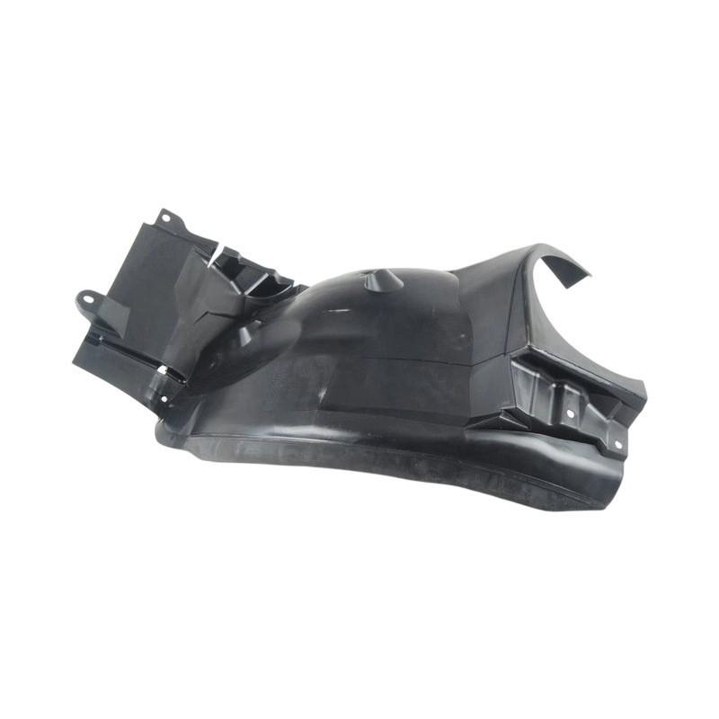 

Mercedes-Benz C-Class W203 Front Fender Liner Rear Section 2038841122/2038841222 Front Fender Liner Rear L Plastic