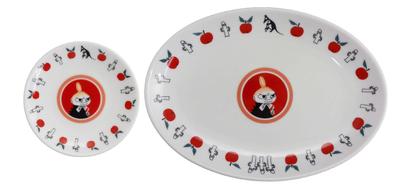 Ustensiles de repas – Vaisselle pour enfants