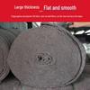 Bing Yu Permeable Geotextile Fabric