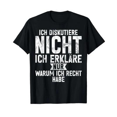 Top – T-shirts