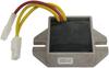 Briggs Stratton Voltage Regulator Rectifier 14.4