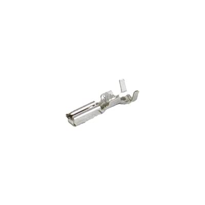 Sumitomo Wiring Systems 090 Type MT/HM/HW Waterproof Female Terminal Set