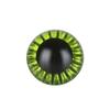 10pcs/5 Pairs Laser Sun For BJD Doll DIY Eyeball Doll Making Crafts Safety Animal Toy Plastic Eyes