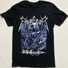 New Emperor In The Nightside Eclipse Gift For Fans Unisex S-5XL Shirt BS201