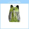 Malas funcionais – Mochilas para caminhada e escalada