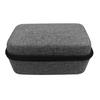Protective Case Storage Box For Magcubic HY300PRO Projector Handle Hard Shell Protection Box For Samsung TheFreestyle Travel Bag