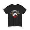 Derby Day T Shirt, Horse Racing Lovers Horseback Riding Kentucky Shirt
