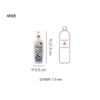 On The Body Ultra Moisture Body Wash 785 Ml cottOn Flower Fragrance