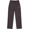 Men's Athletic Knit Track Pants MB61582J
