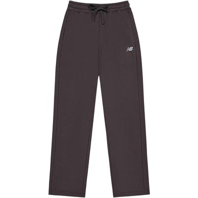 Botten – Träningsbyxor och tights