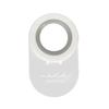 Multifunctional Toilet Seat Cover Lifter Sanitary Closestool Seat Cover Lift Handle Bathroom Hand Clamshell