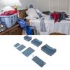 7 Pcs Packing   for Travel Anti Tearing Suitcase   for Luggage with Shoe Bag