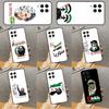Telefon kapları – Smartphone Bumper Kılıflar