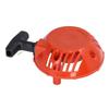 Recoil Starter Pull Start Assembly 579063101 for Husqvarna 128LD 128LDX 124L 125LD 125L 125E 128L Brush Cutter