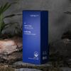 MYND360 NuSkin Nighttime Sleep Health 30 packets (1 pc, 30 servings)