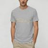 Thai BL Pond Phuwin T Shirt for Unisex 100 Cotton Leisure TShirt O Neck Tees Short Sleeve Tops Plus Size