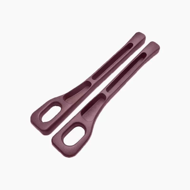 Leakproof Car Seat Gap Filler and Storage Box