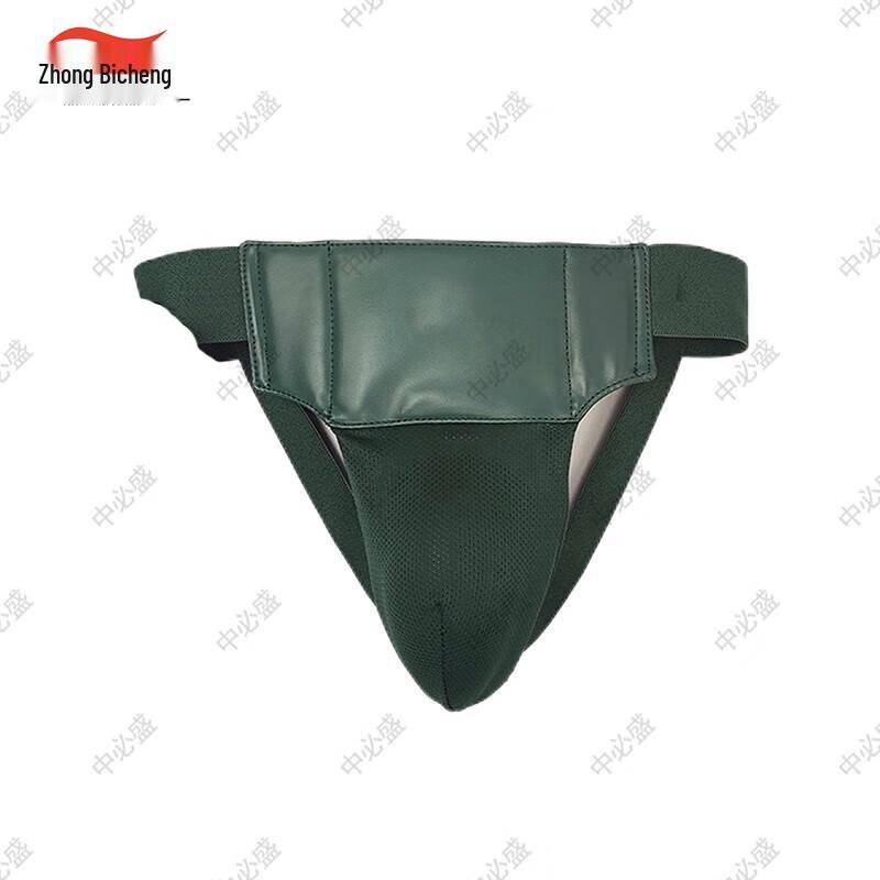 

Zhongbisheng Combat & Training Protective Gear