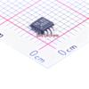 New THS4521IDGKR VSSOP-8 Surface-Mount Differential Op-Amp Chip