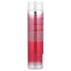 Joico, Colorful, Fade-Resistant Shampoo, 300ml (10.1 Fl Oz)