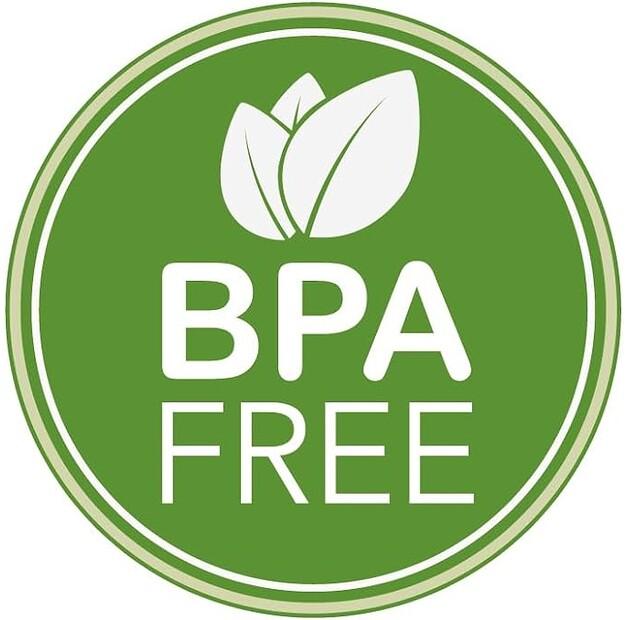 Deep Fryer Emerio AF1293293