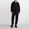 Off-White Hanorac Caravaggio Paint Over OMBB037C99FLE0041001