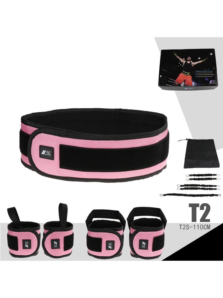 boxing bands