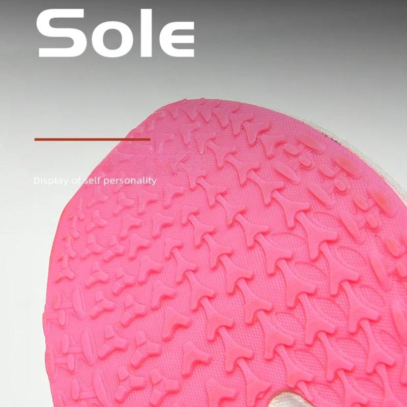 Men Shoes Sneakers Male Tenis Luxury Shoes Mens Casual Trainer Race Breathable Fashion Loafers Running Shoes for Men