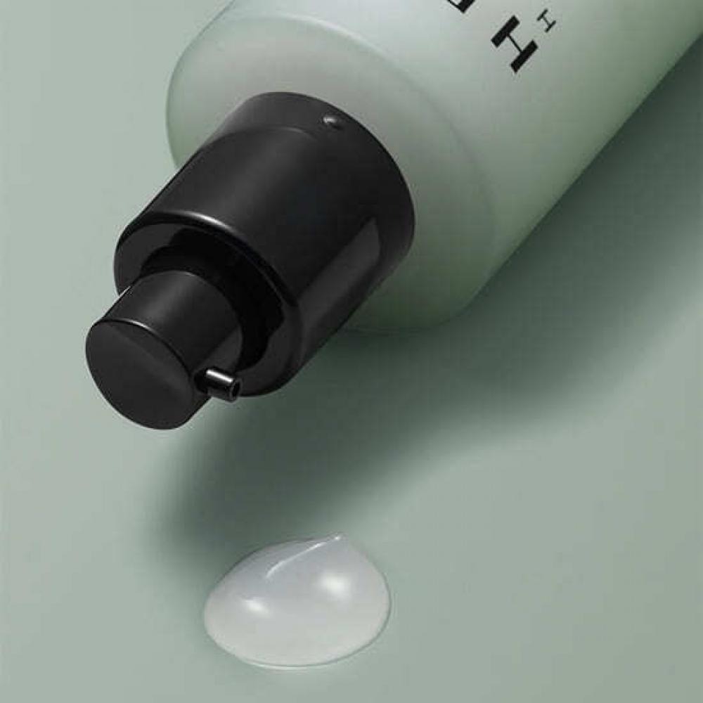 Hera Homme All In One skIn Hydro Treatment 150ml