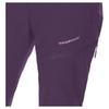 Trangoworld Trousers Arade